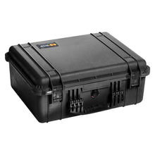 Load image into Gallery viewer, Pelican 1550 Protector Case