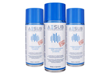 Load image into Gallery viewer, AESUB Blue Scanning Spray