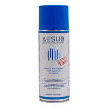 Load image into Gallery viewer, AESUB Blue Scanning Spray