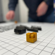 Load image into Gallery viewer, Photo Scan It Kit - Custom Shadow Foam Made Simple