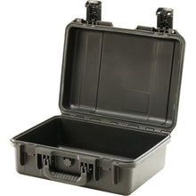 Load image into Gallery viewer, Pelican iM2200 Storm Case