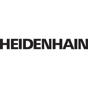 HEIDENHAIN develops and manufactures linear and angle encoders, rotary encoders, digital readouts, and CNC controls for demanding positioning tasks