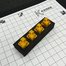 Load image into Gallery viewer, Photo Scan It Kit - Custom Shadow Foam Made Simple