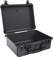 Load image into Gallery viewer, Pelican 1550 Protector Case