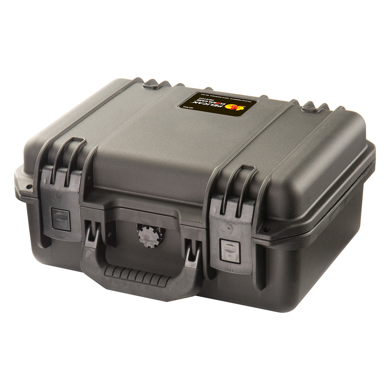 pelican fishing tackle box Pelican iM2100 Storm Case – Kaiser Manufacturing