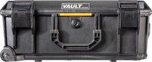 Load image into Gallery viewer, Pelican Vault 525 Rolling Case