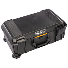 Load image into Gallery viewer, Pelican Vault 525 Rolling Case