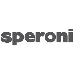 SPERONI SPA - measuring system tools - Italy
