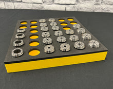 Load image into Gallery viewer, ER11 Collet Storage
