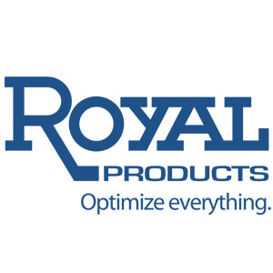 For more than 70 years, Royal Products has been designing and building precision metalworking accessories to help manufacturers squeeze every last drop of performance out of their machine tools.