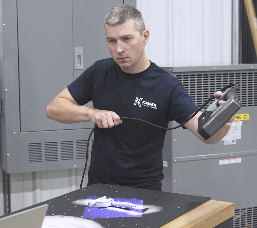 クイックスターターギフトボックス/コンプリートセット:箱&プレイマット&ポスター クイックスターターギフトボックス/コンプリートセット:箱&プレイ